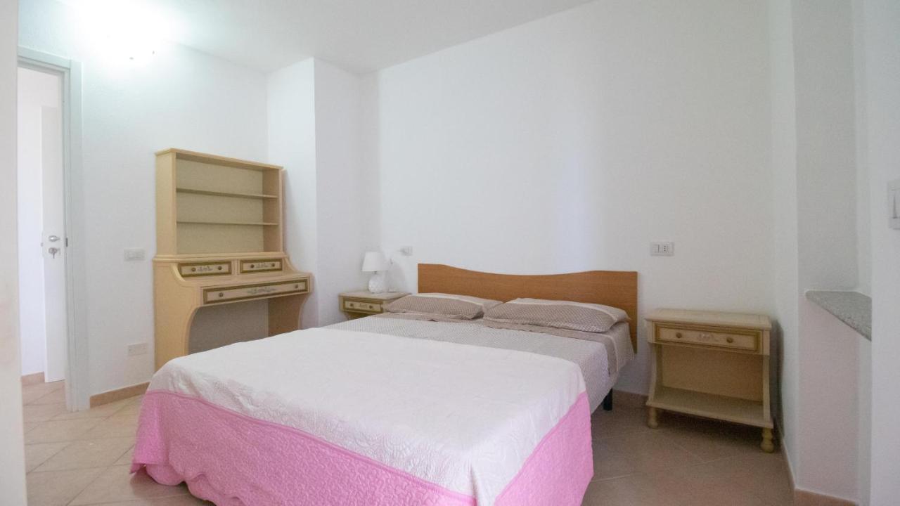 Haus mit 1 Schlafzimmer