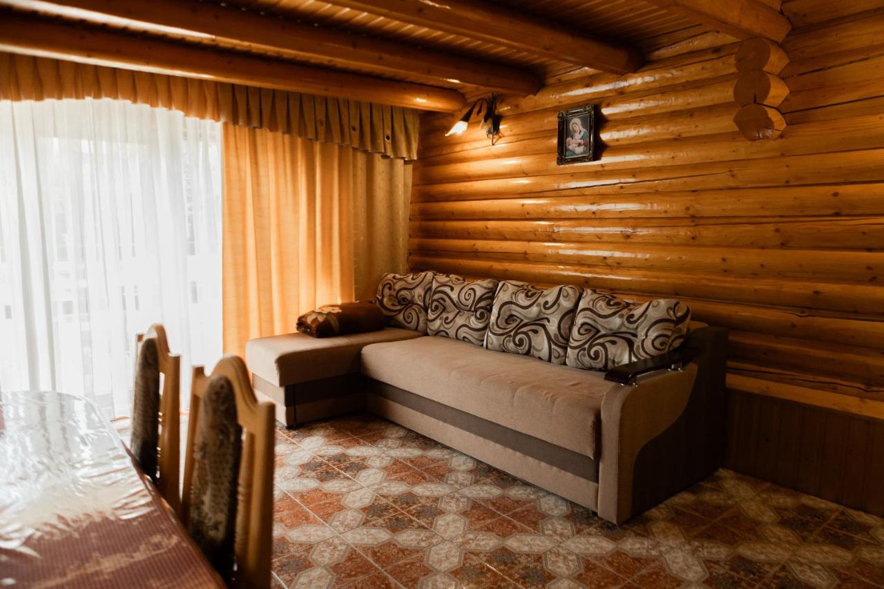 Casa con 2 Camere da Letto