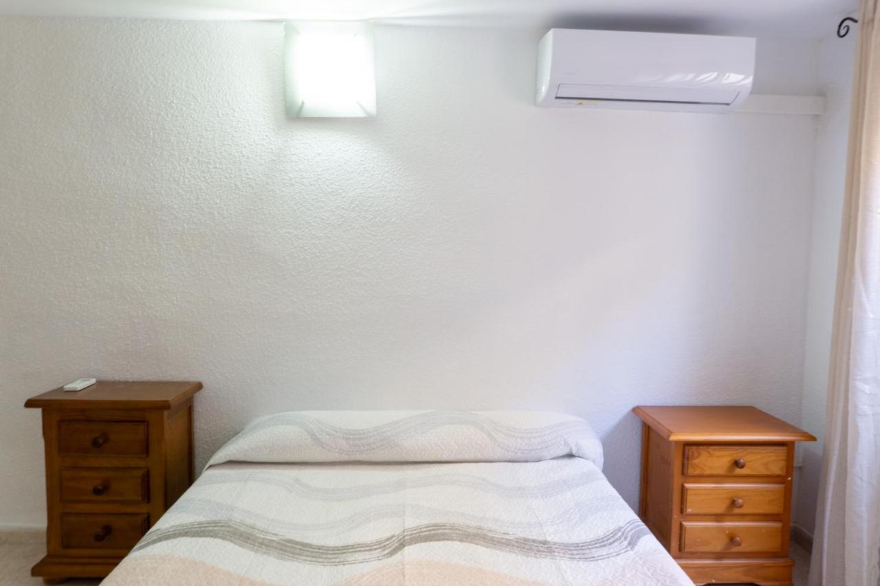 Appartamento con 3 Camere da Letto