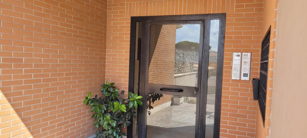 Alloggio Turistico Mennuni - Bed and Breakfast Marino