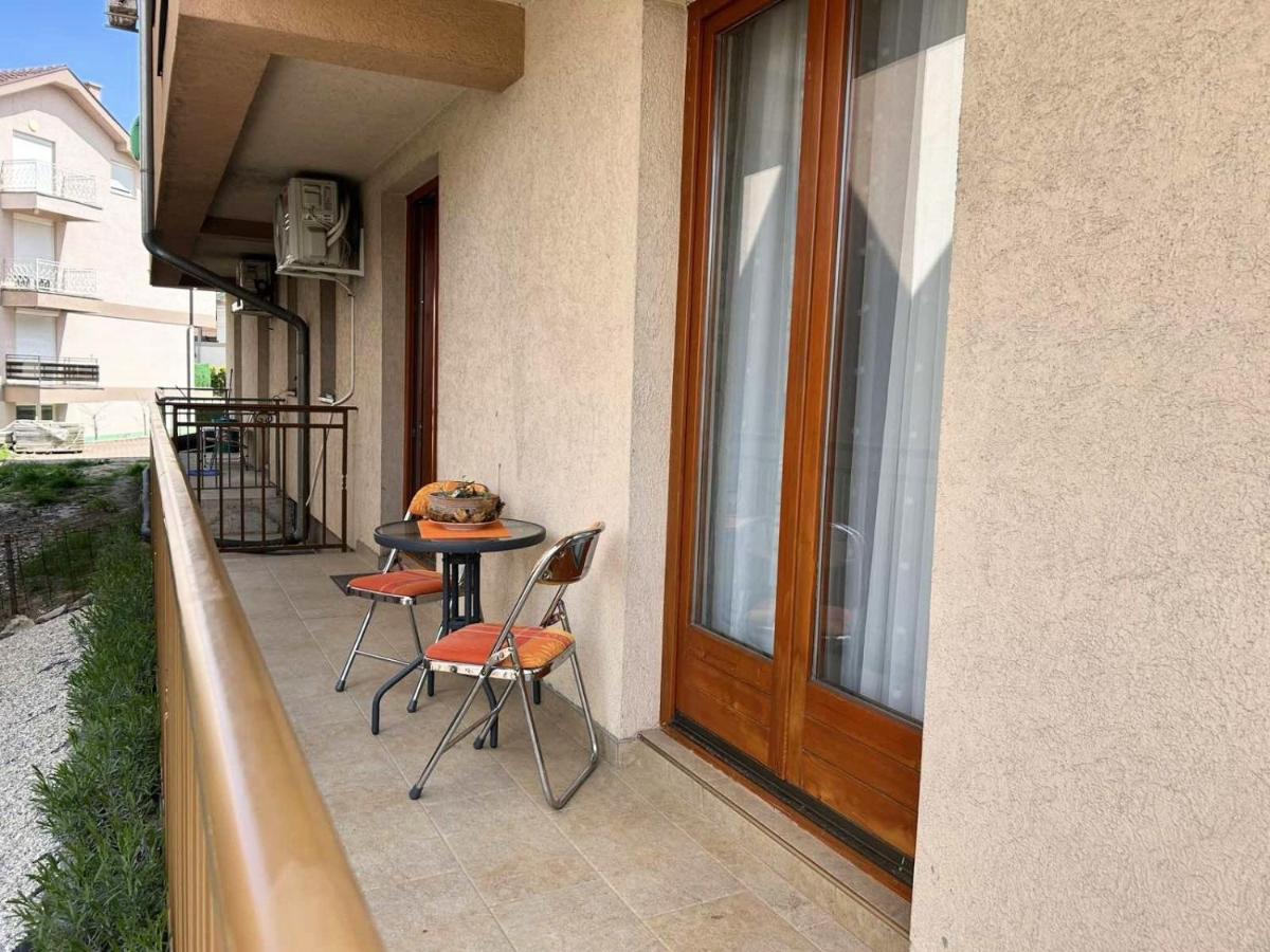 IDI MI - DODJI MI - B&B Vrnjačka Banja