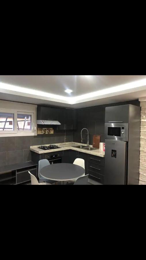 Studio for rent - B&B Mostaganem
