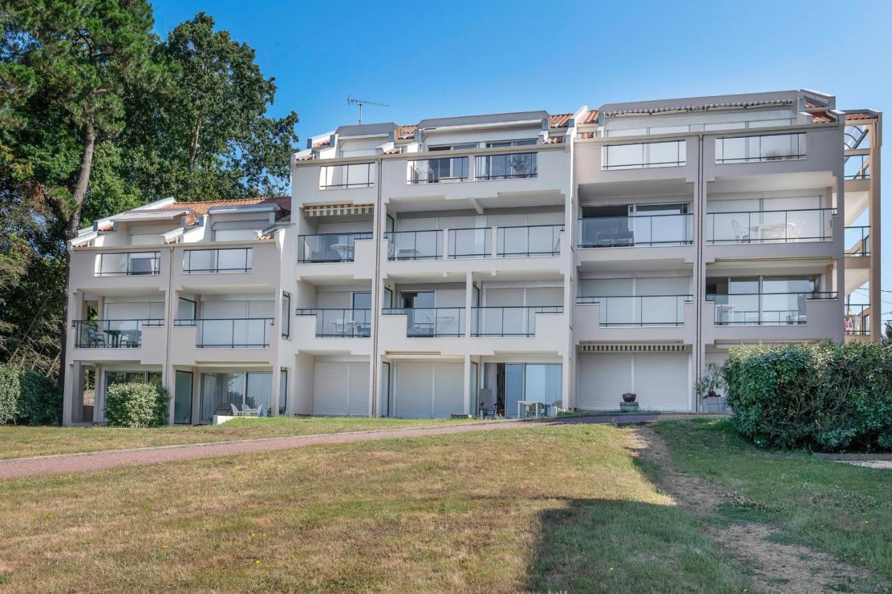 Face Mer, appartement pour 4 personnes - Bed and Breakfast La Birochere