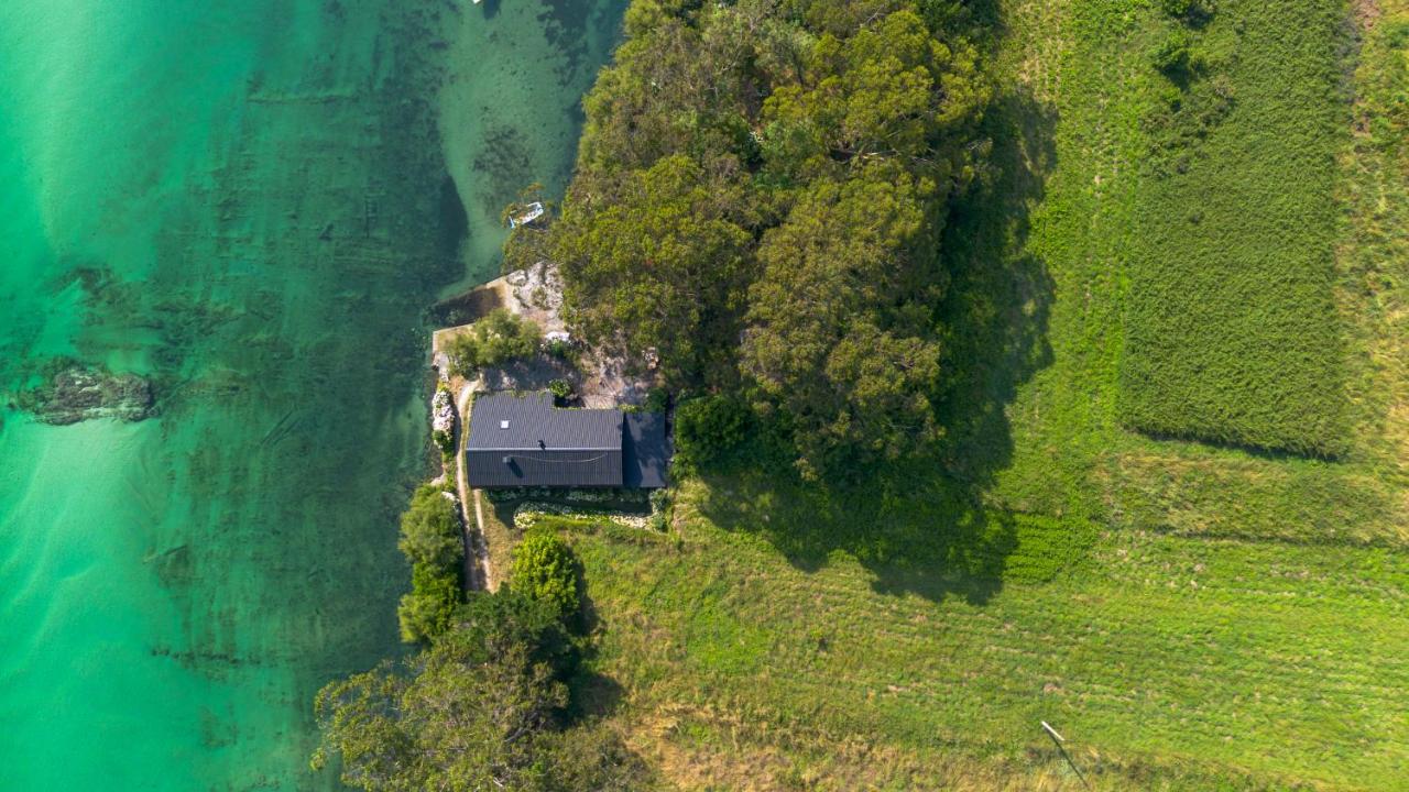 Casa Vacanze con 4 Camere da Letto