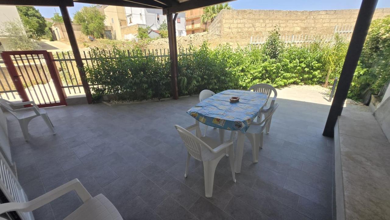 Fioredelcielo - Bed and Breakfast Partanna