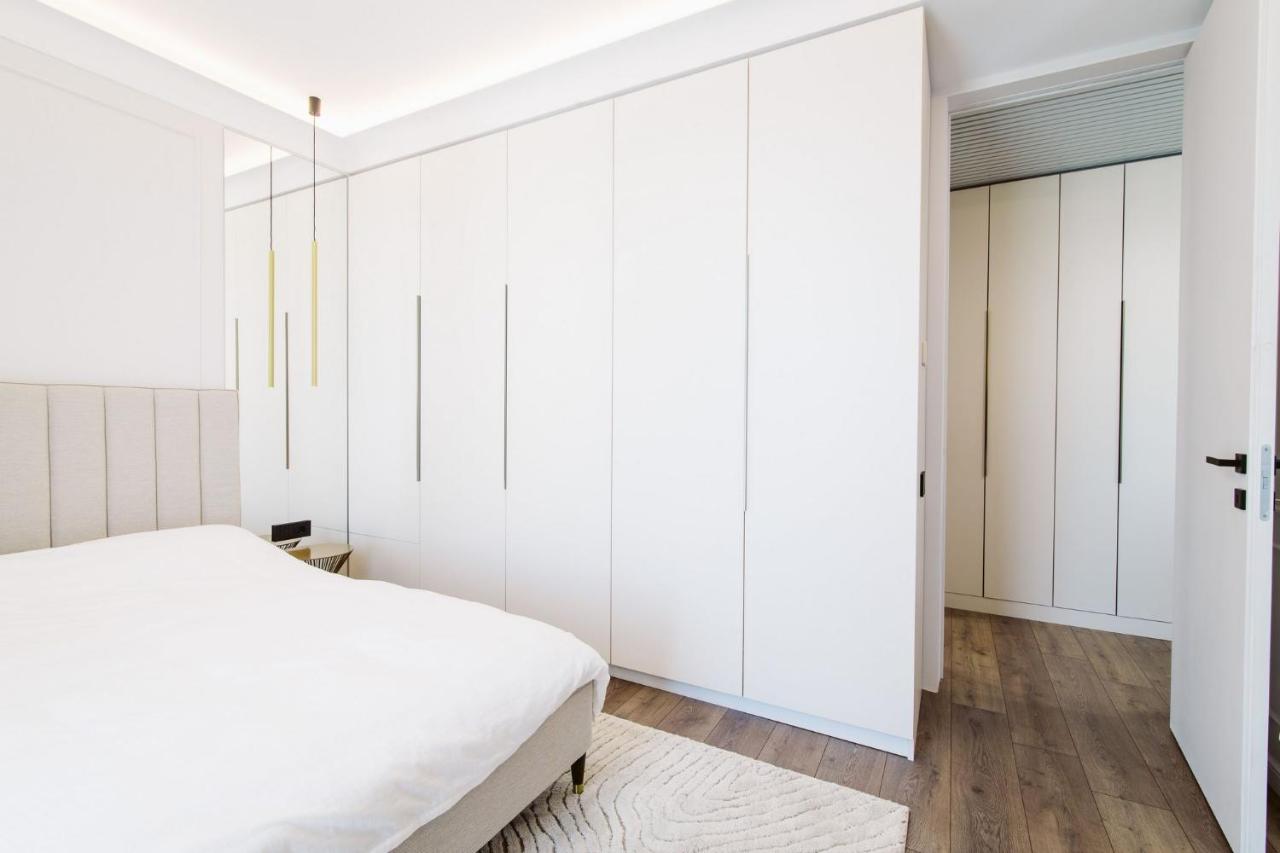 Appartamento con 1 Camera da Letto