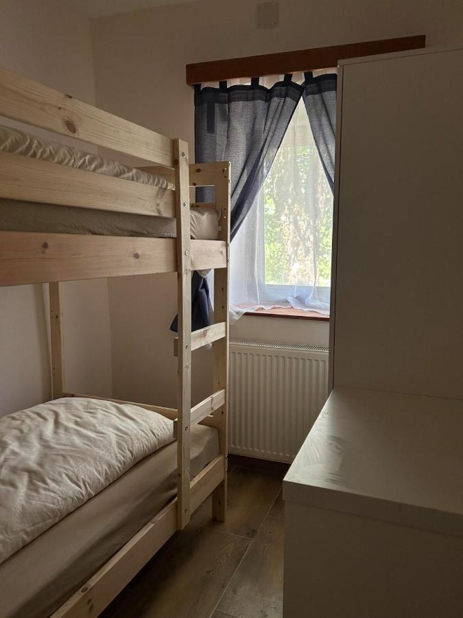 Haus mit 2 Schlafzimmern