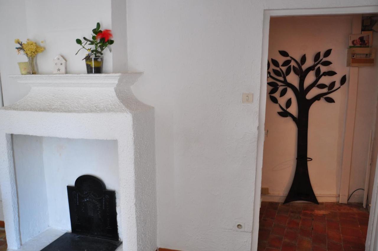CEZANNe - B&B