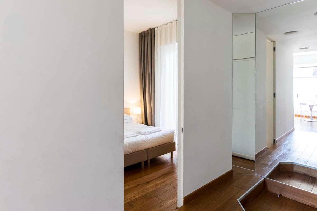 Cà Duomo Classic - Ferienwohnung Mailand