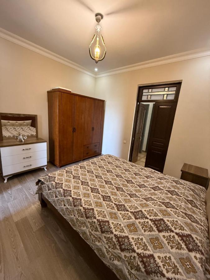 Habitación Doble Económica - 2 camas