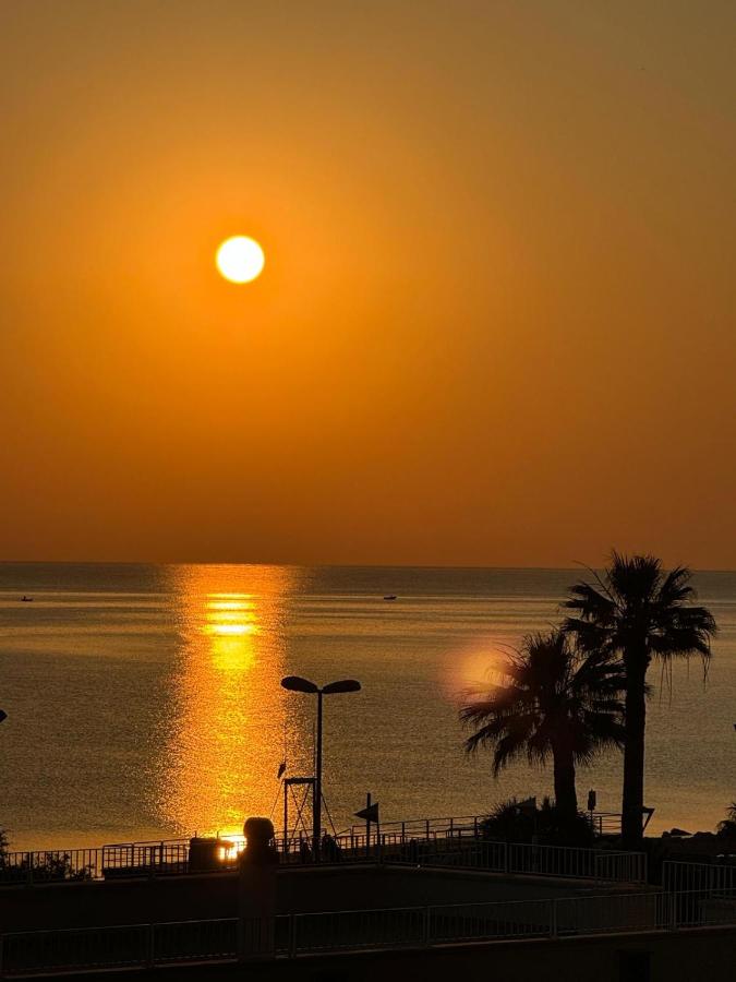Zen Sea View - B&B Bari