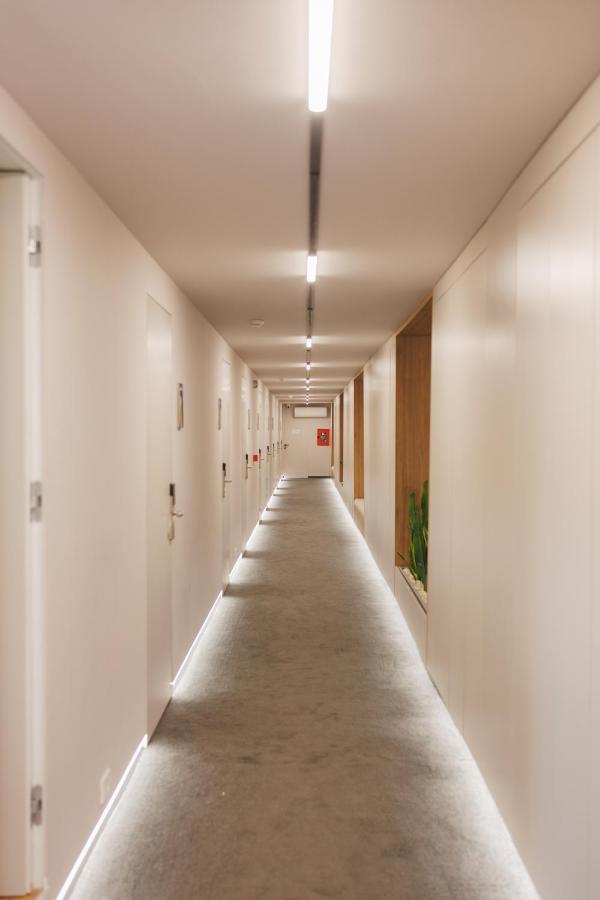 Suite Deluxe