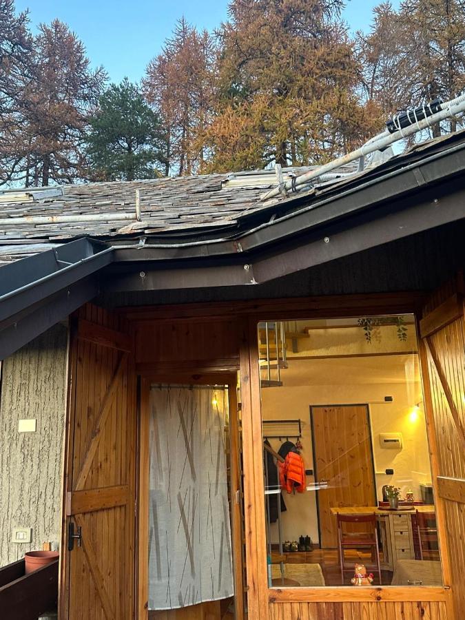 Il nido di pila - B&B Pila