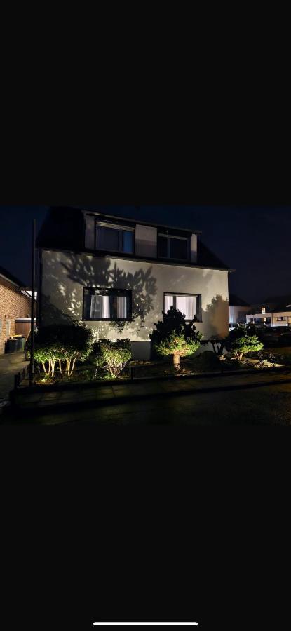 ZwoLu Apartments - B&B