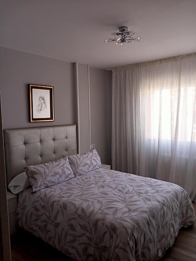 Luz de Guía - B&B
