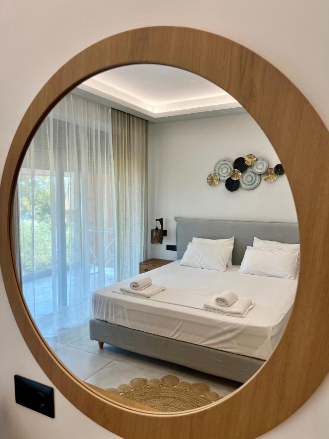 ONDE BLU - B&B