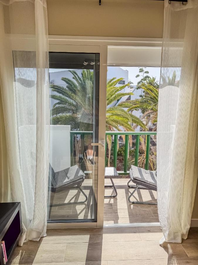 Casa Monia - B&B