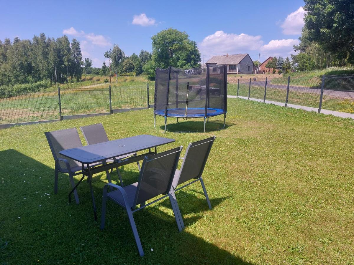 Apartament Panorama - noclegi blisko Energylandii - B&B