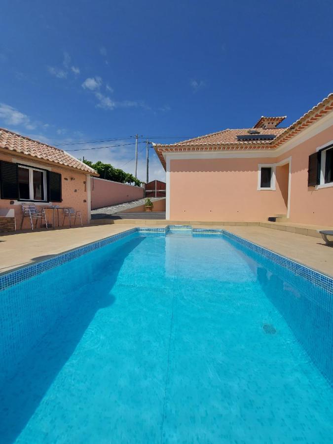 Quintinha do Álvaro - Holiday house - B&B