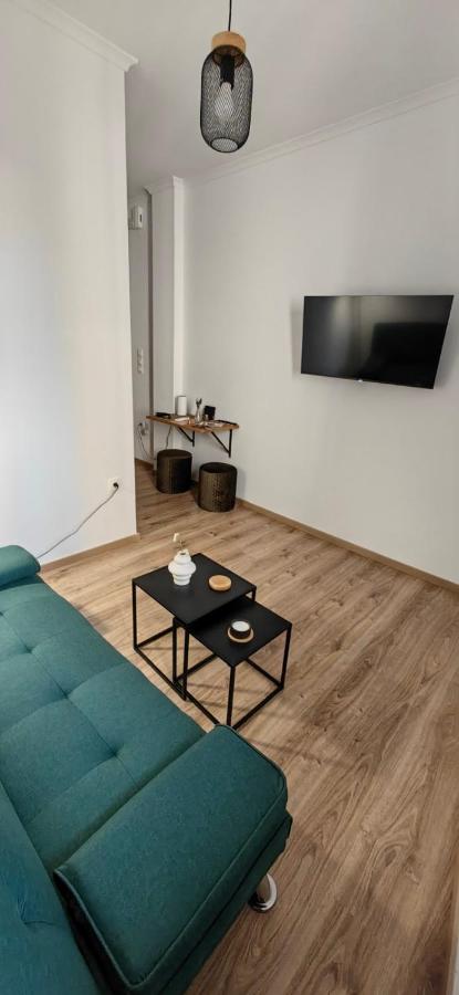Appartamento Superior con 1 Camera da Letto