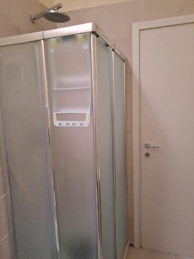 Appartamento Standard con 1 Camera da Letto