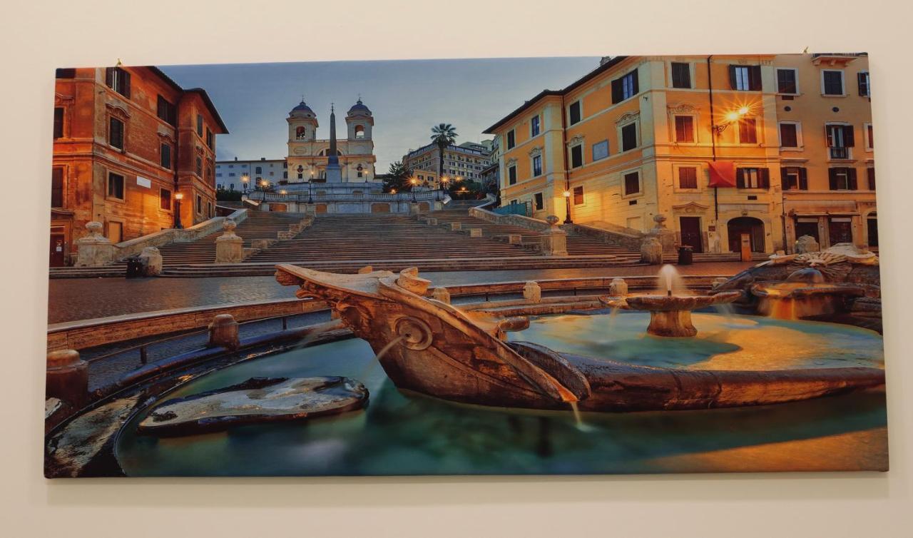 Habitación Doble Deluxe con balcón