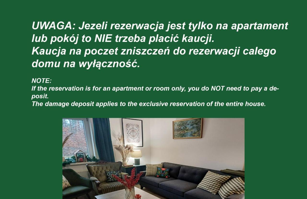 Deluxe Suite with Spa Bath