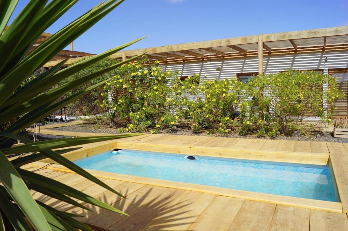 Aloha Studio - B&B