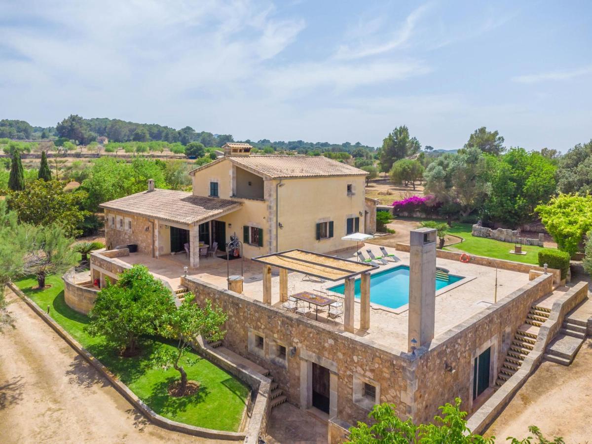 Sa Xigala - B&B