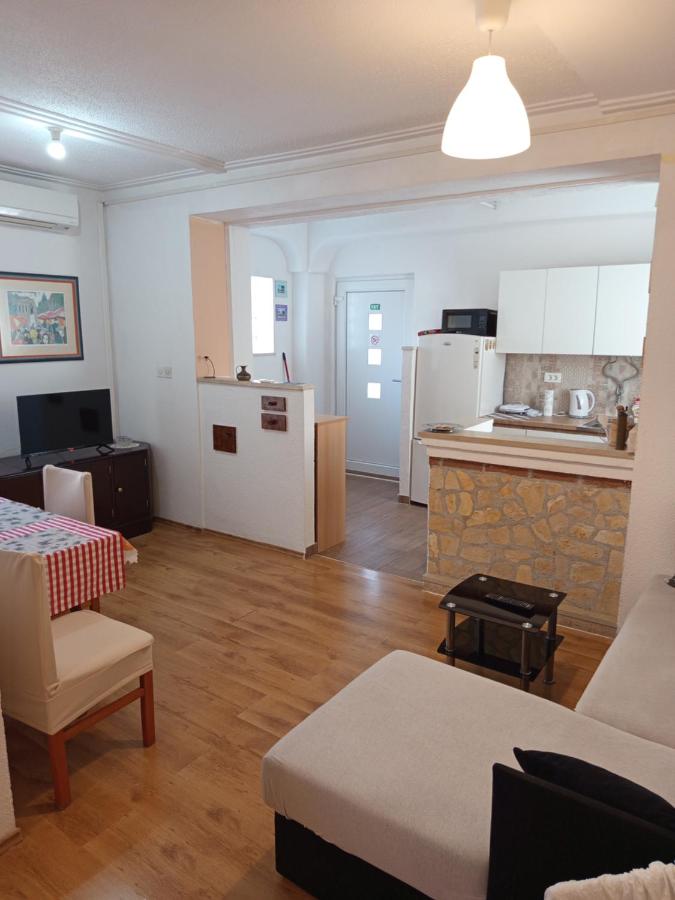 Metti apartments 1 - B&B