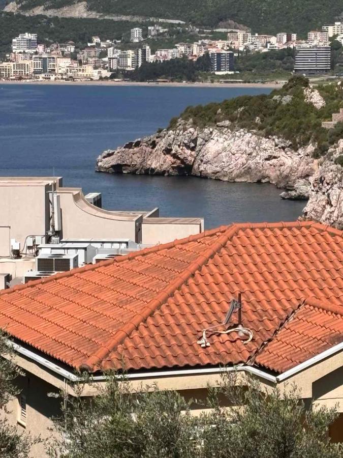 Lazar Luxury Apartment - B&B
