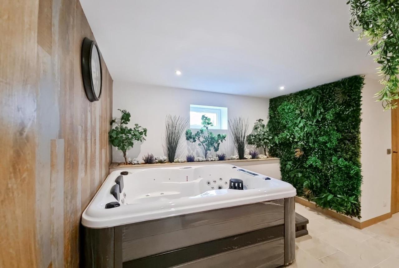 Les Piafs du Der 2 - B&B Joncreuil