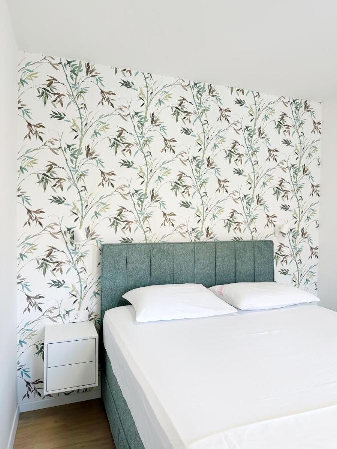 Apartments Vinka - B&B Gelsa