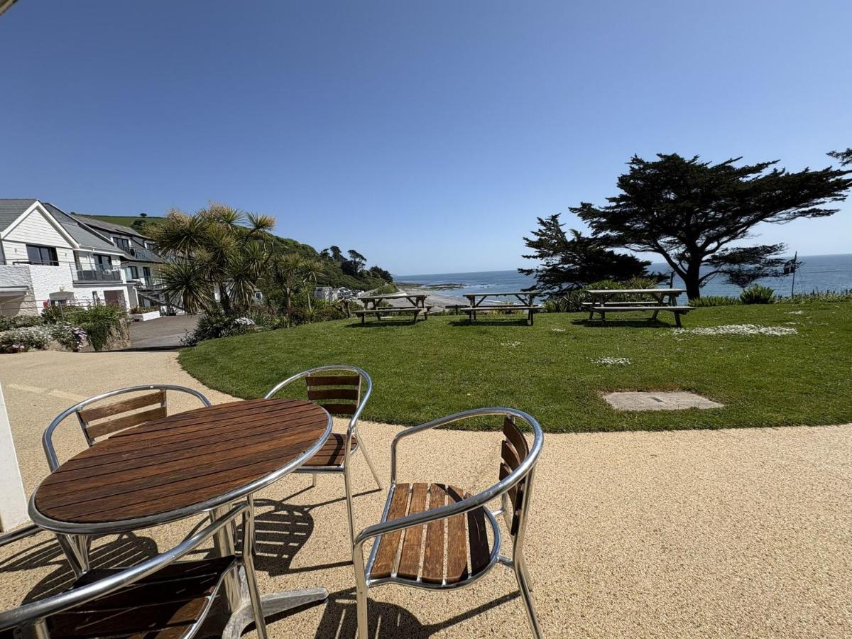 Surf Watch - Mount Brioni - B&B