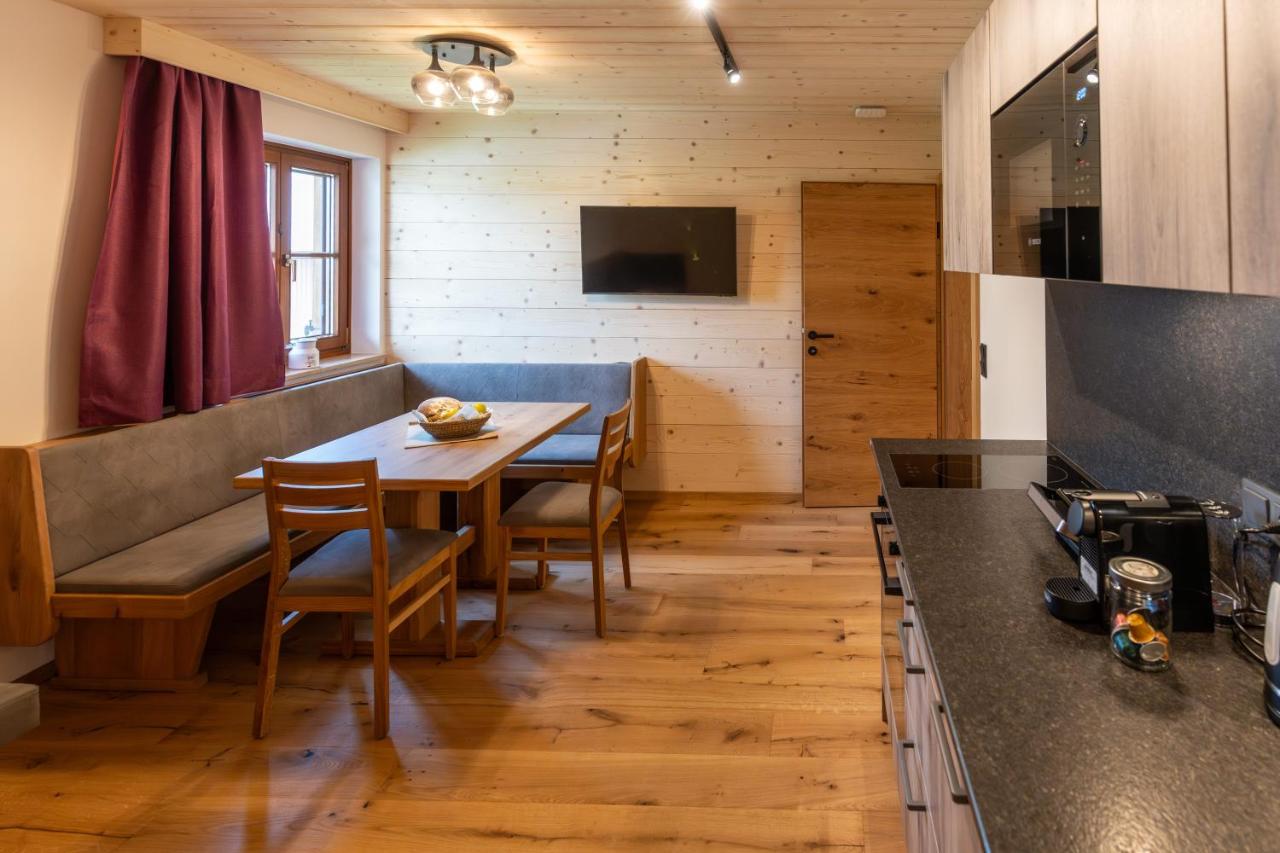 One-Bedroom Apartment - Non-Smoking