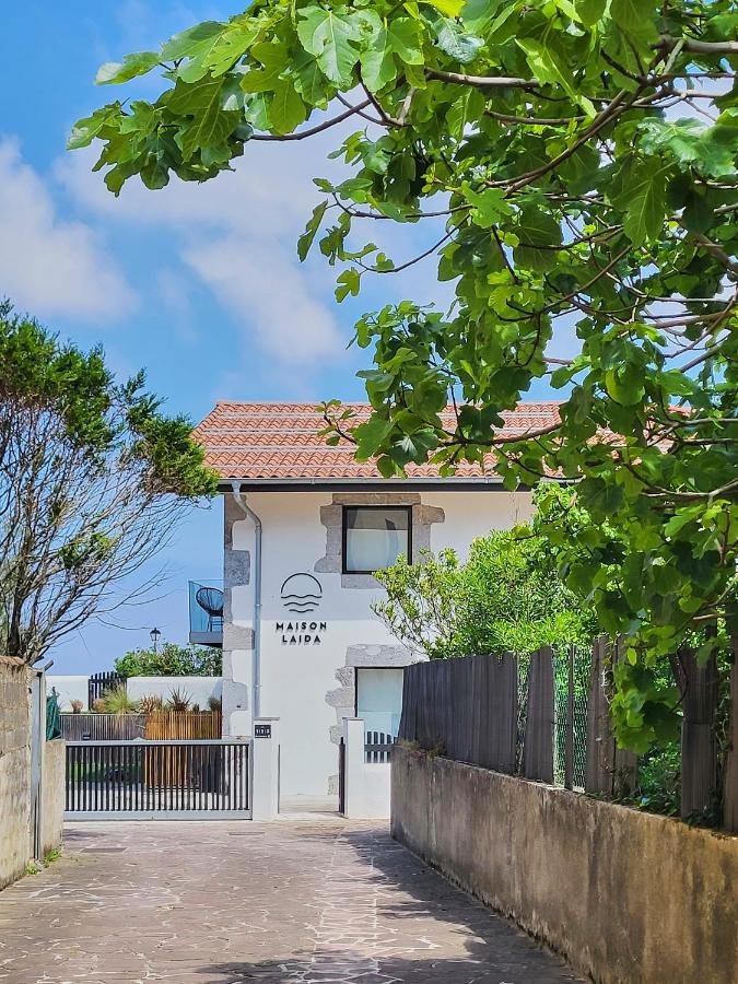 Appartamento con Vista Mare