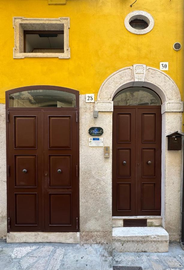 B&B Le Pleadi - B&B