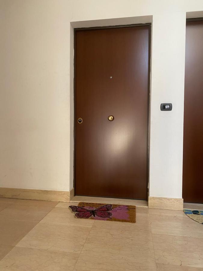 Casa Fiumara,Aeroporto,Aquario Genova - B&B Genoa