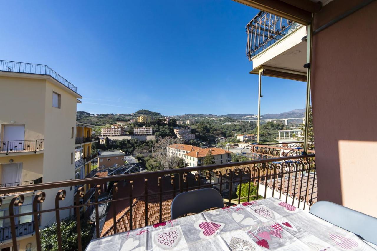 Casa Lisara - B&B