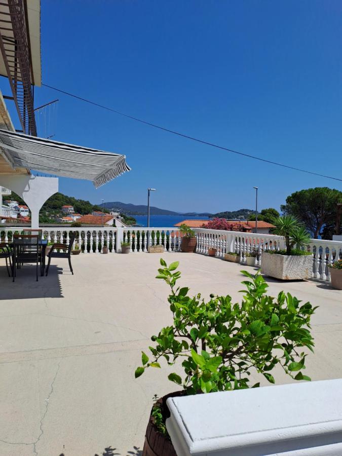 Apartman Iva - B&B