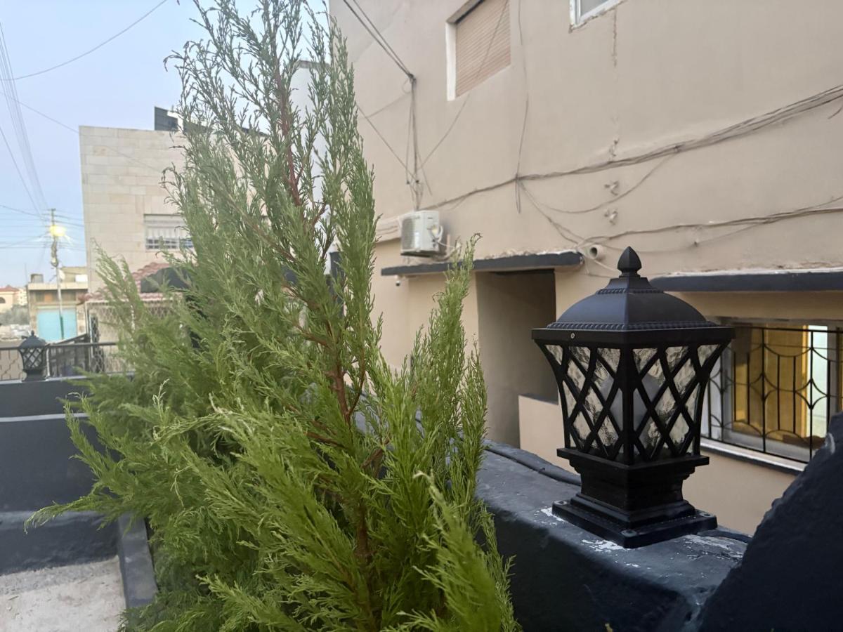 Appartement 1 Chambre avec Terrasse