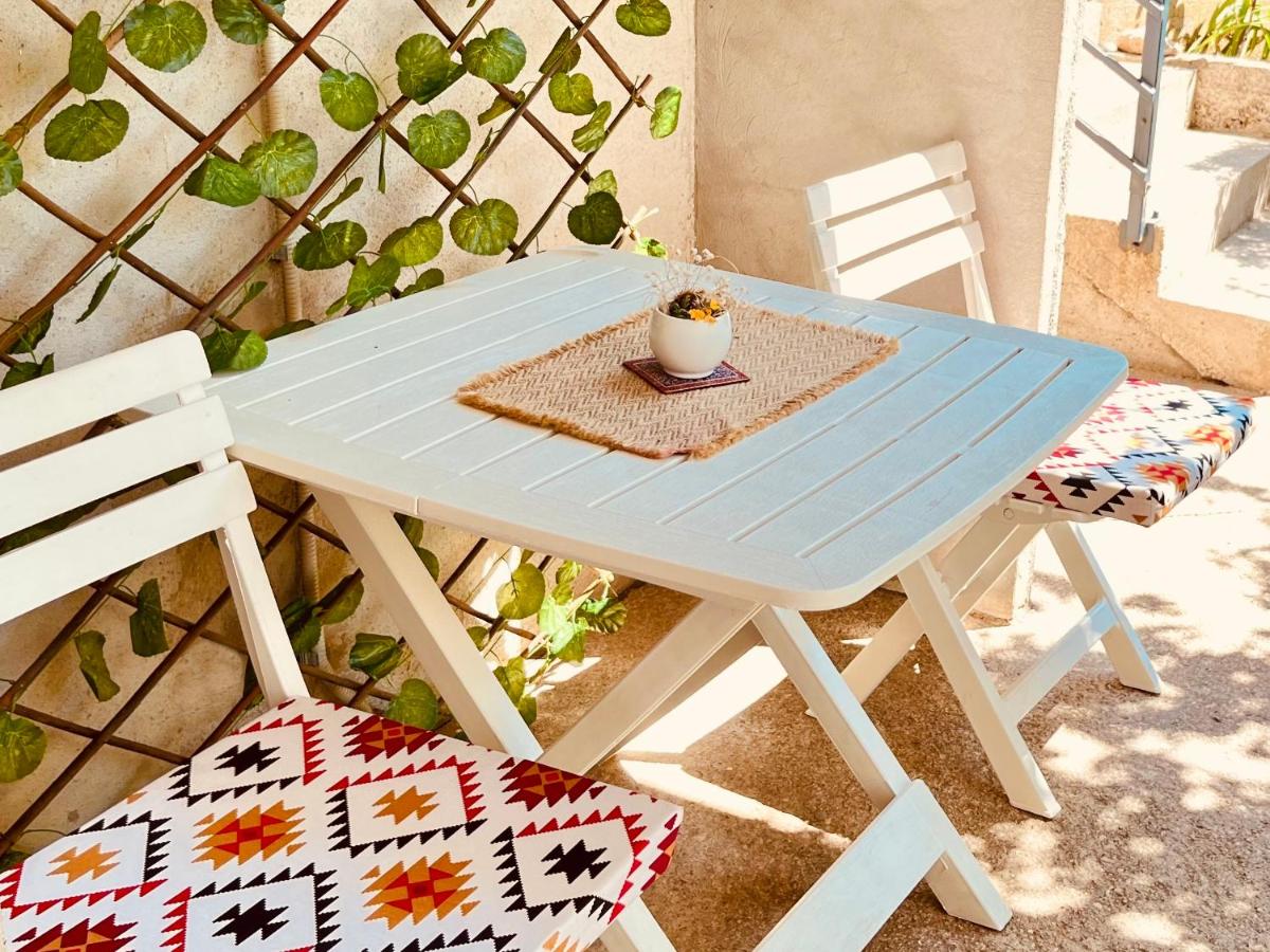 Zayed Residence - B&B Mostar