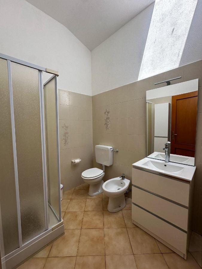 CA'da LU' - B&B