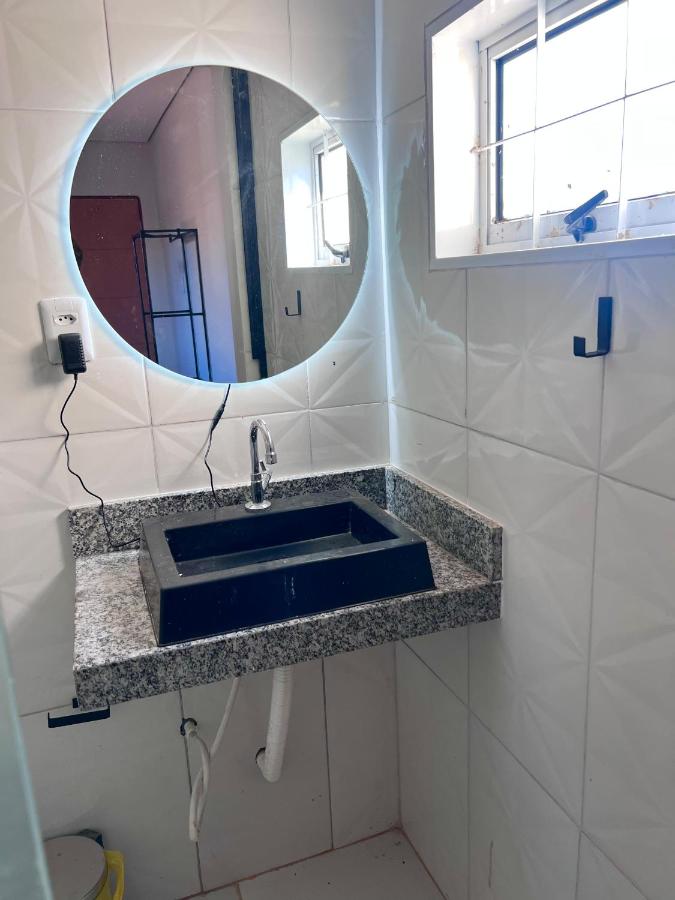 Chambre Double Économique