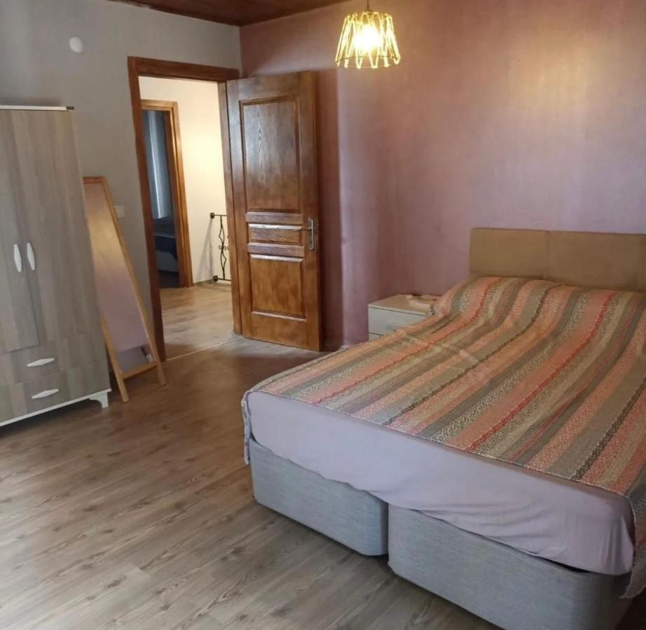Altun Konak - B&B