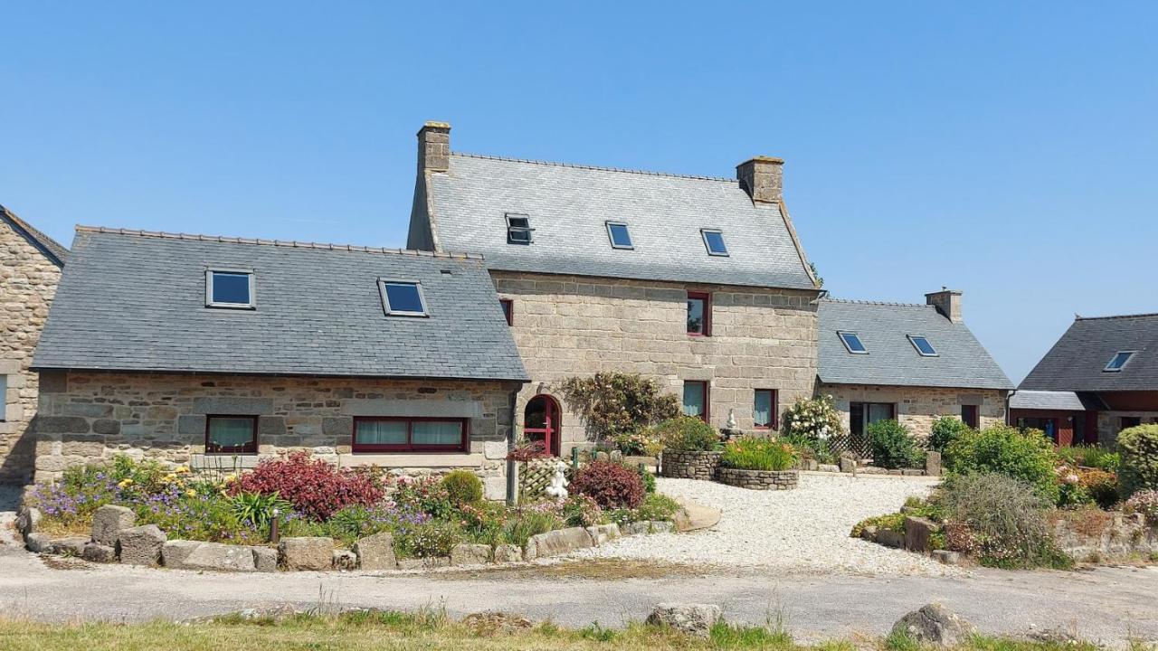 Haus mit 1 Schlafzimmer