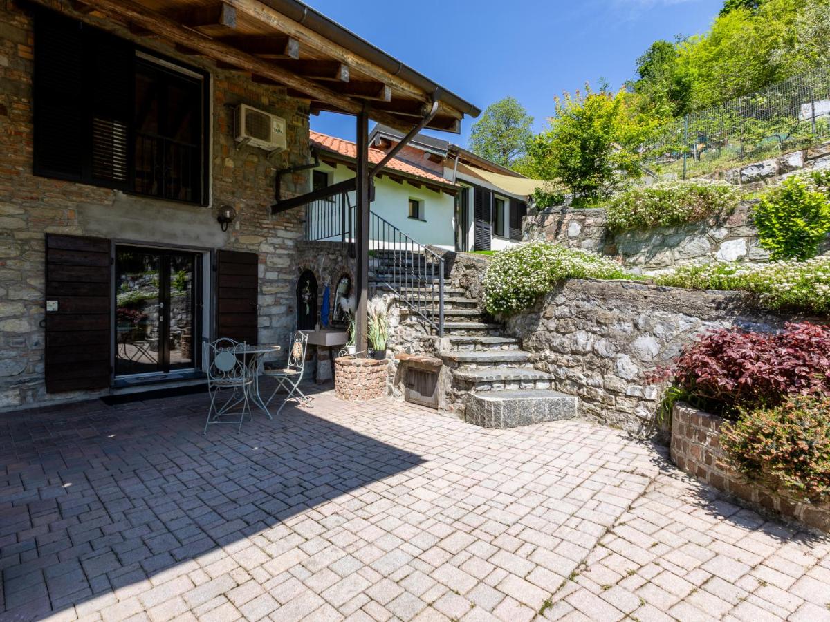 Lovely & Spacious house Pool, BBQ - B&B