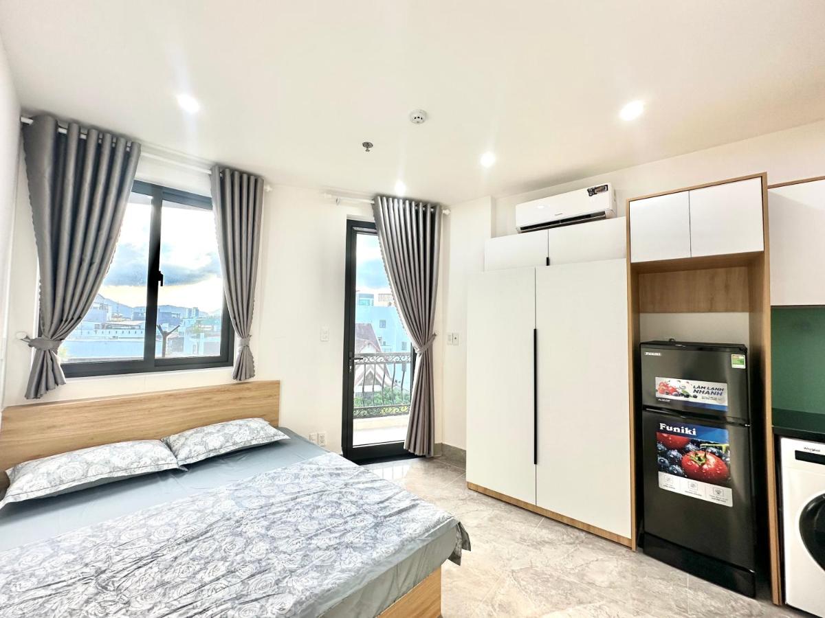 501-Kadila - B&B Da Nang
