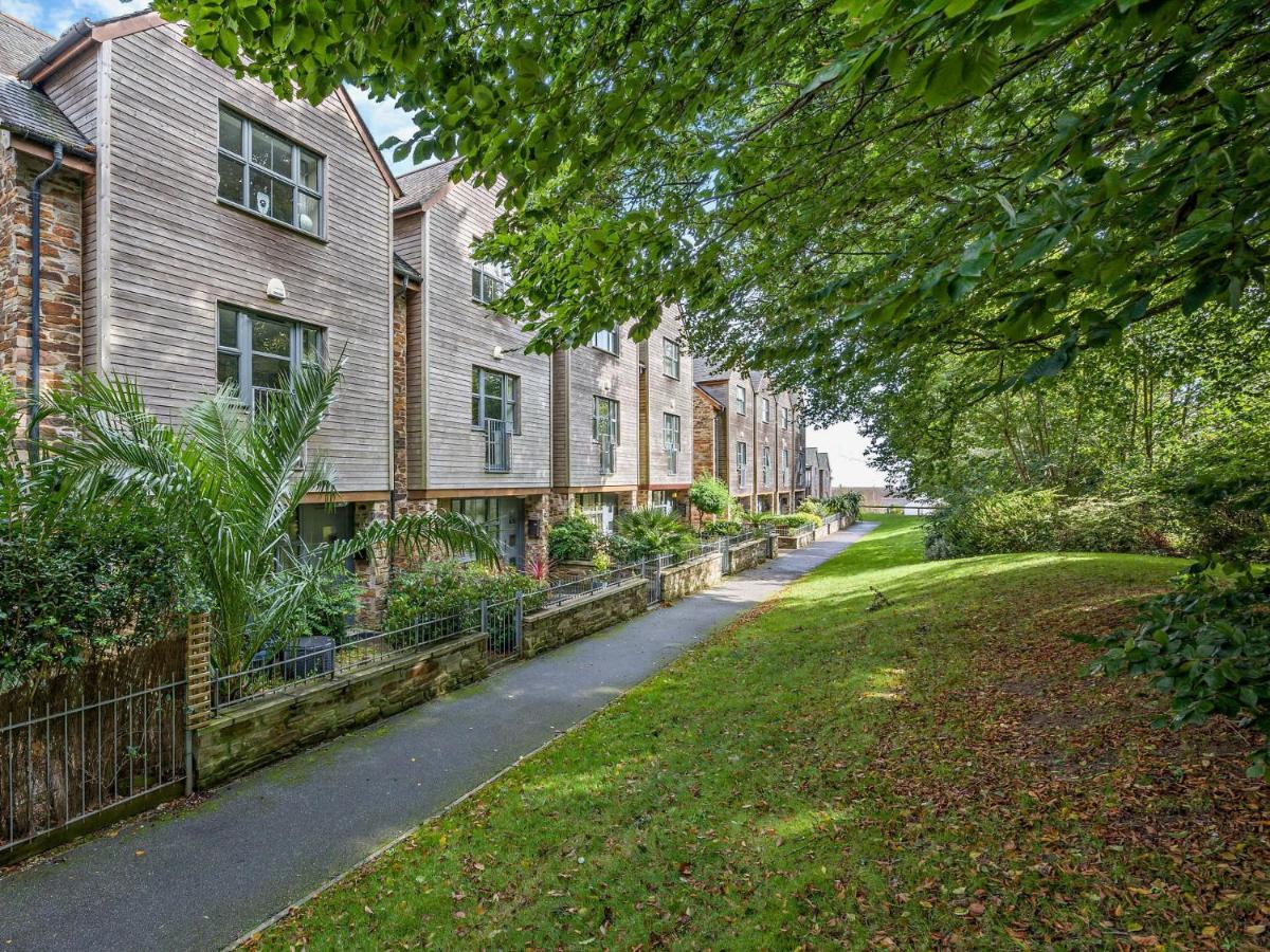 4 Bed in Charlestown 41199 - B&B Charlestown