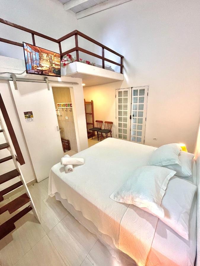 Appartement en Duplex